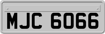 MJC6066