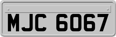 MJC6067
