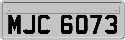 MJC6073