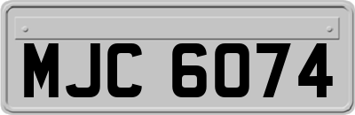 MJC6074
