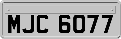 MJC6077