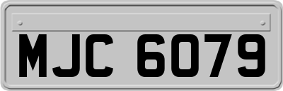 MJC6079