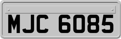 MJC6085