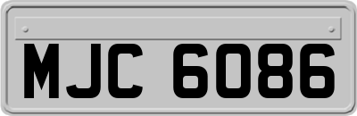 MJC6086
