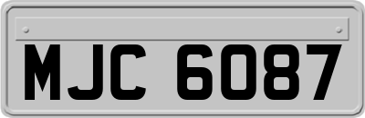 MJC6087