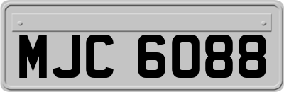 MJC6088