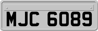 MJC6089