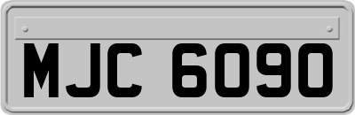 MJC6090