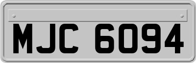 MJC6094
