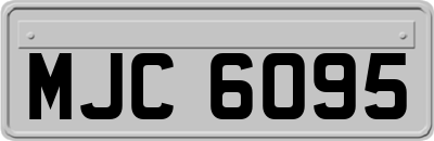 MJC6095