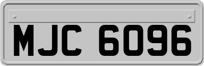 MJC6096