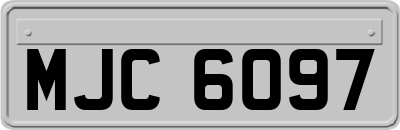 MJC6097