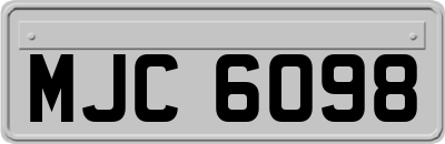 MJC6098