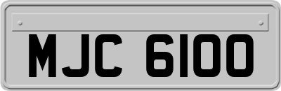 MJC6100