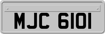 MJC6101