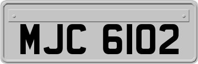MJC6102