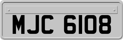MJC6108