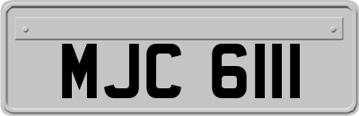 MJC6111