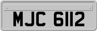 MJC6112