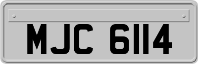 MJC6114