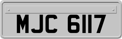 MJC6117