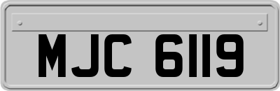 MJC6119