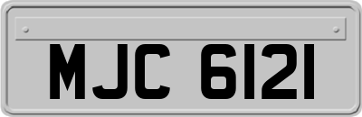 MJC6121