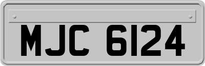 MJC6124