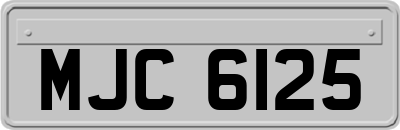 MJC6125