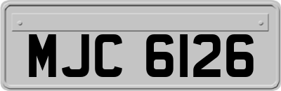 MJC6126