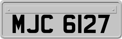 MJC6127