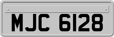 MJC6128