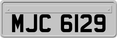 MJC6129