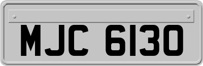 MJC6130