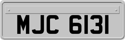 MJC6131