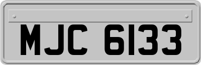 MJC6133