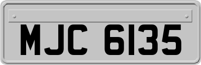 MJC6135