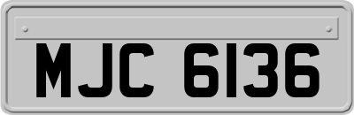 MJC6136