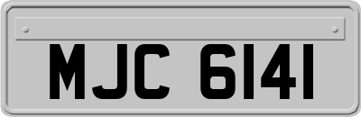 MJC6141