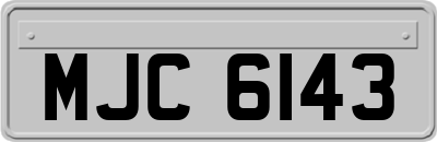 MJC6143