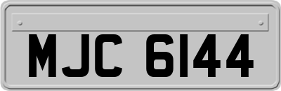 MJC6144