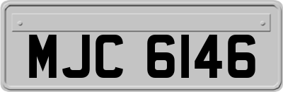 MJC6146
