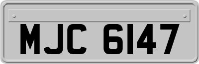 MJC6147