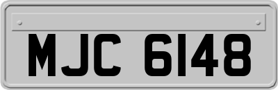 MJC6148
