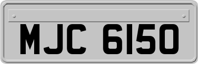 MJC6150