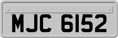 MJC6152