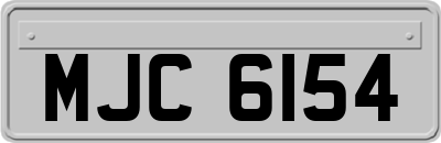 MJC6154