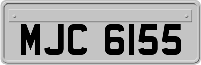 MJC6155