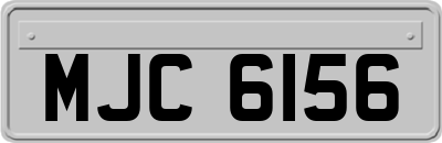 MJC6156