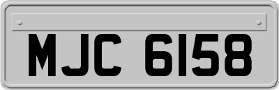 MJC6158
